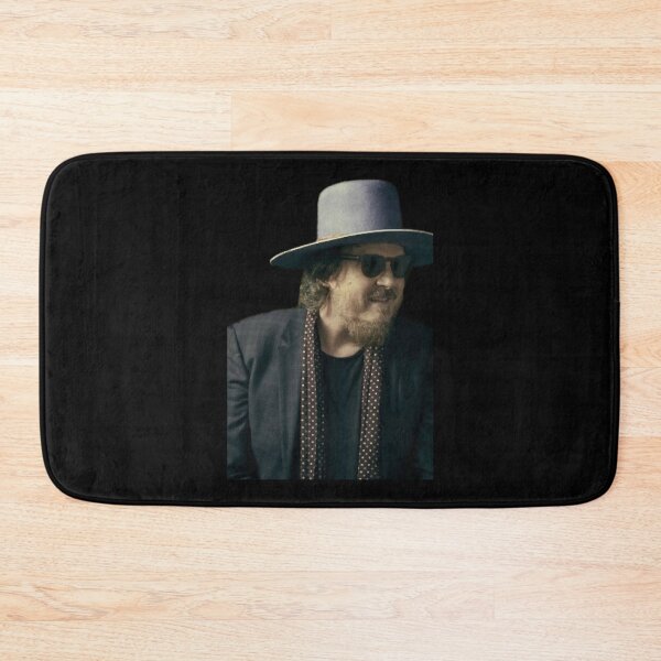 Item preview, Zucchero designed and sold by StickersFool.
