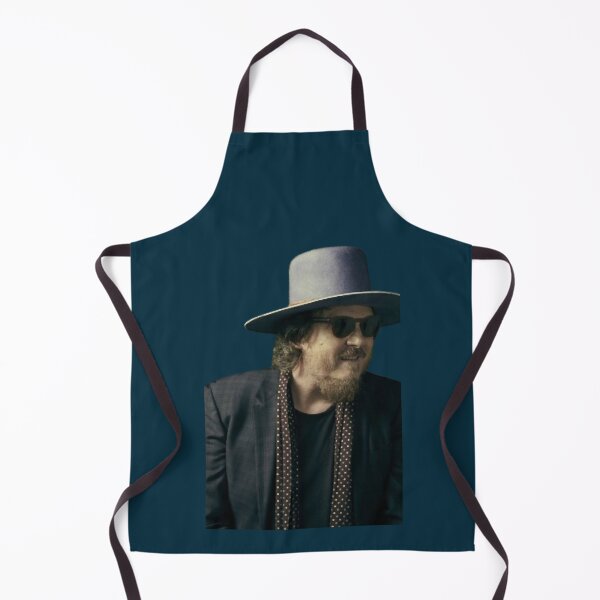 Item preview, Zucchero designed and sold by StickersFool.