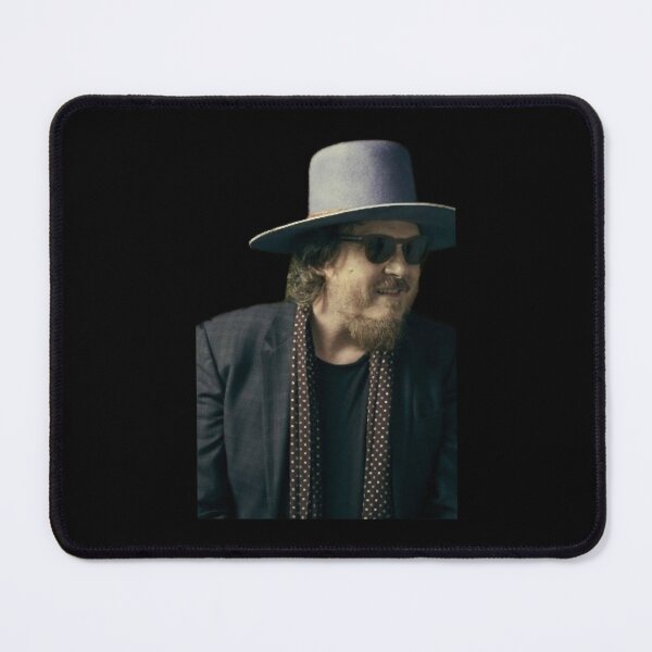 Item preview, Zucchero designed and sold by StickersFool.