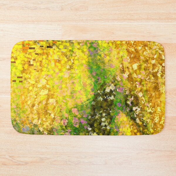 Item preview,  stains and textures 3 designed and sold by Real-texture.