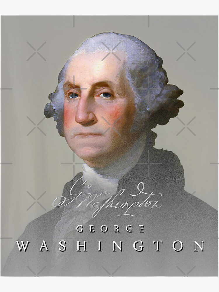 founding fathers died on july 4