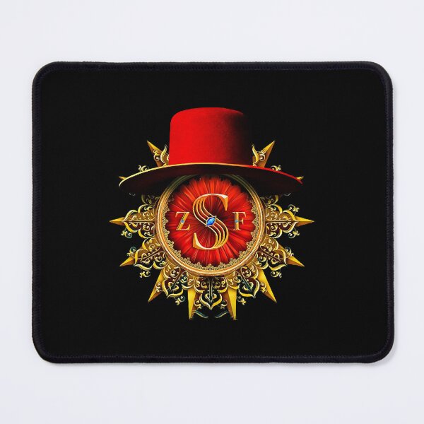 Item preview, Zucchero designed and sold by StickersFool.