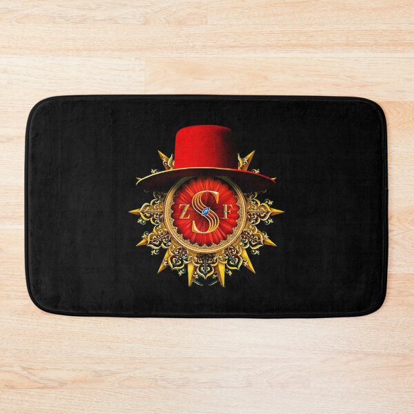 Item preview, Zucchero designed and sold by StickersFool.