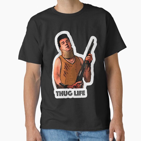 Item preview, Music Fans Movie Gifts Pineapple Comedy Movie Express Funny Men designed and sold by ArmidaRevello.