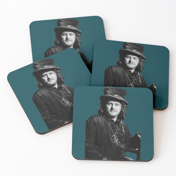Item preview, Zucchero designed and sold by StickersFool.