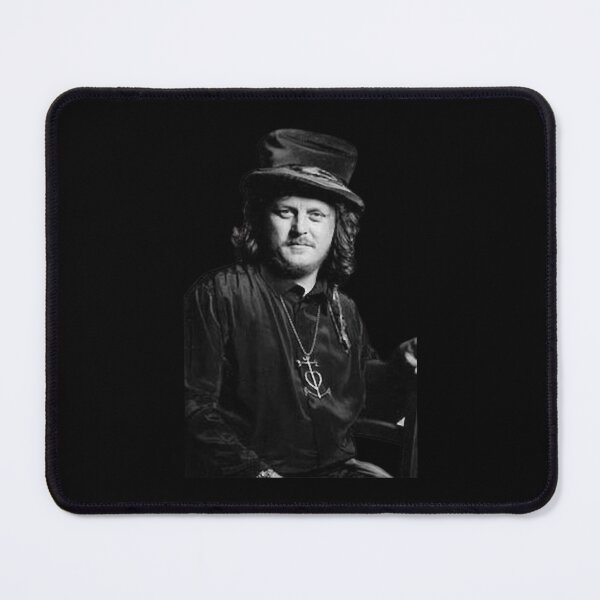 Item preview, Zucchero designed and sold by StickersFool.