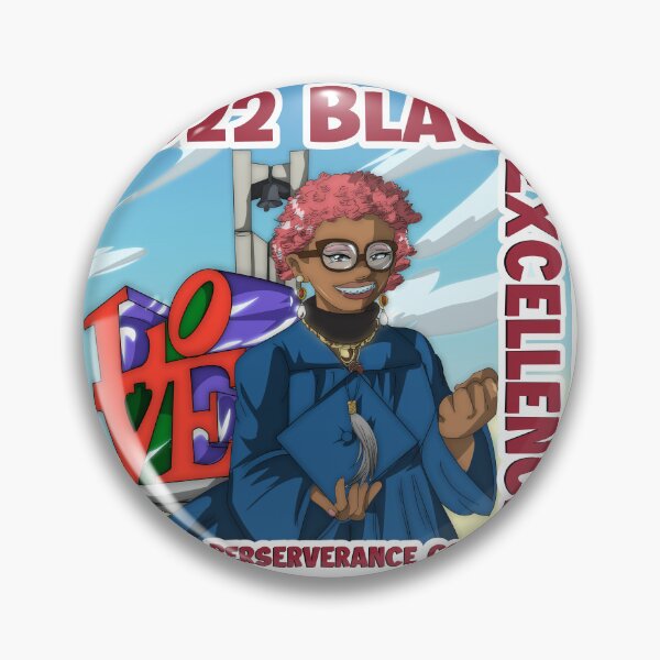Item preview, Future Temple Grad designed and sold by RaiZ-Arts.