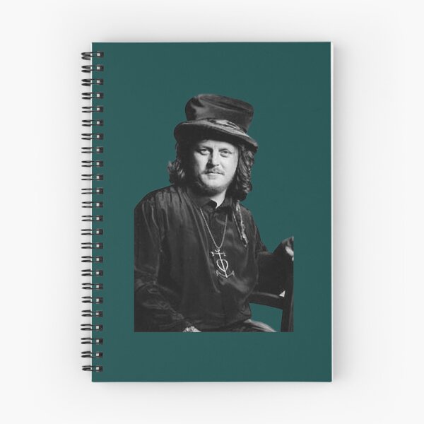 Item preview, Zucchero designed and sold by StickersFool.