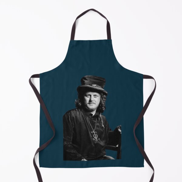 Item preview, Zucchero designed and sold by StickersFool.