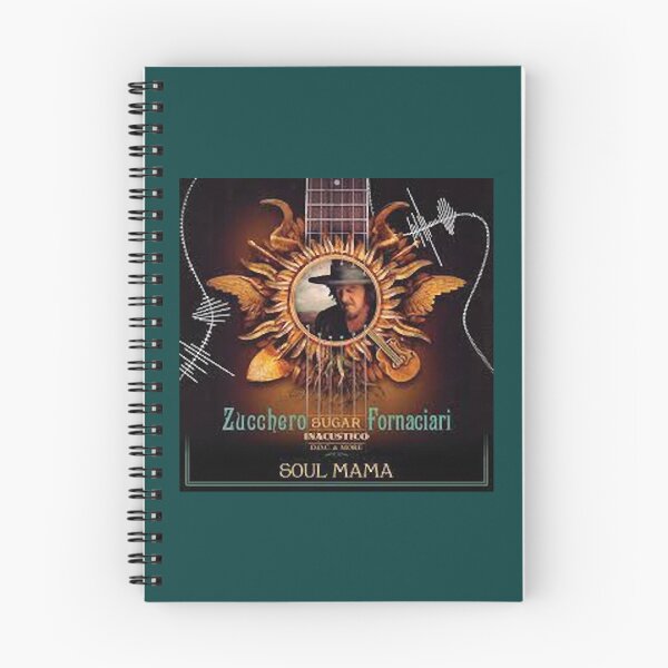 Item preview, Zucchero designed and sold by StickersFool.