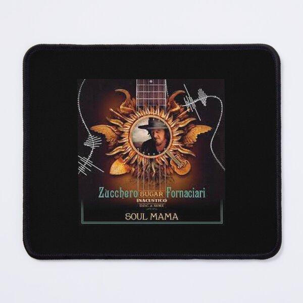 Item preview, Zucchero designed and sold by StickersFool.
