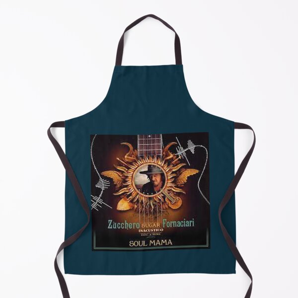 Item preview, Zucchero designed and sold by StickersFool.