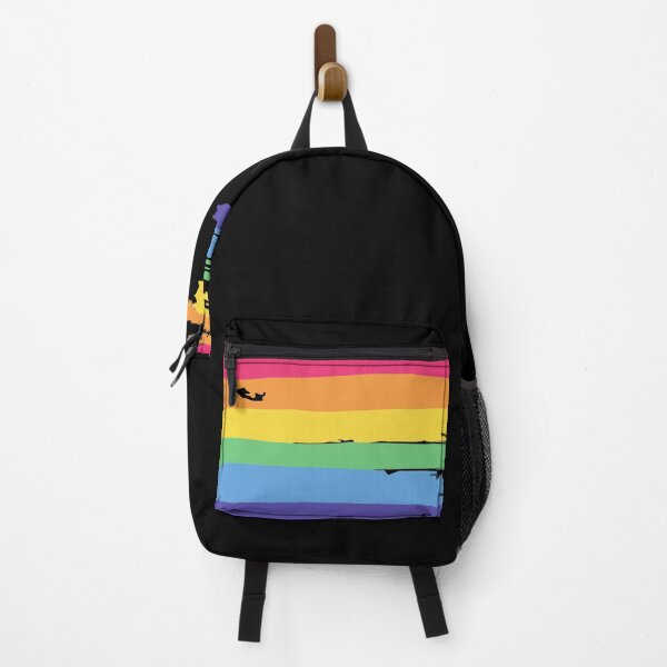 Item preview, Pride designed and sold by deedarragh.