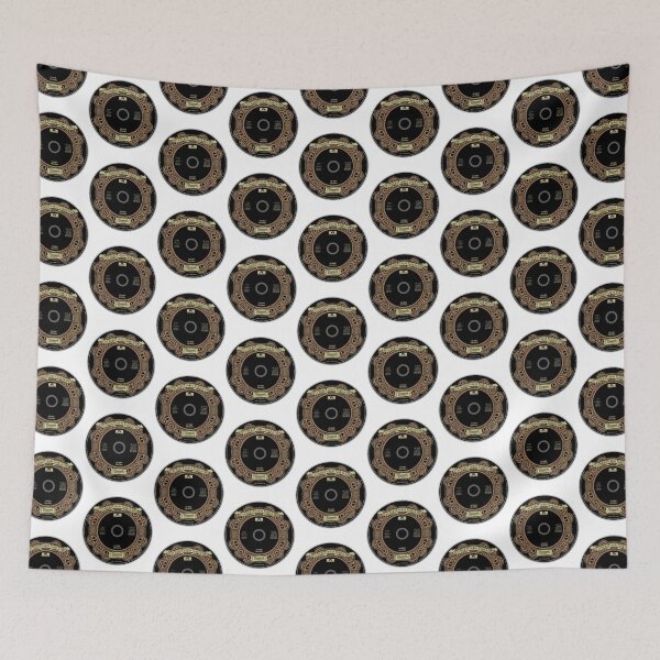 Item preview, Zucchero designed and sold by StickersFool.
