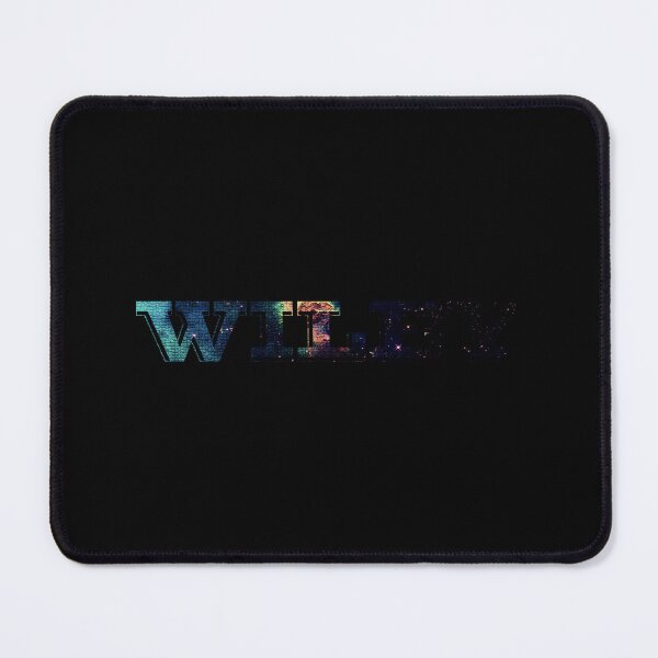 Item preview, Retro Galaxy Sticker designed and sold by gloria1os.