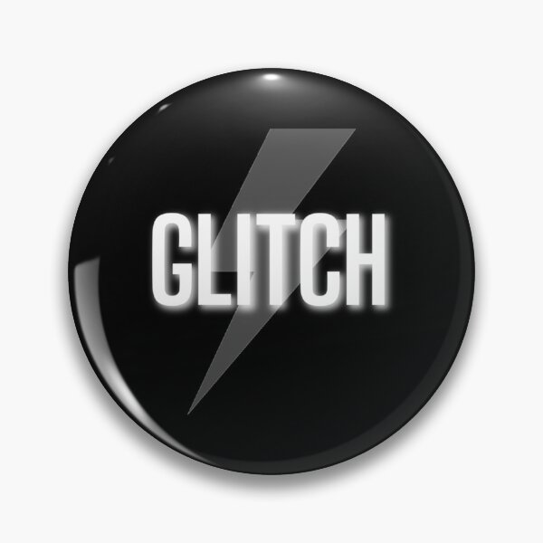 Artikelvorschau, Glitch Esports klassisches T-Shirt entworfen und verkauft von verarheaf9.