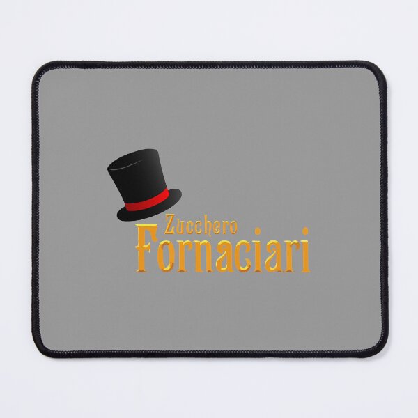 Item preview, Zucchero designed and sold by StickersFool.