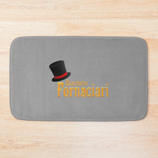 Item preview, Zucchero designed and sold by StickersFool.