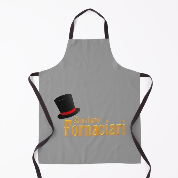 Item preview, Zucchero designed and sold by StickersFool.