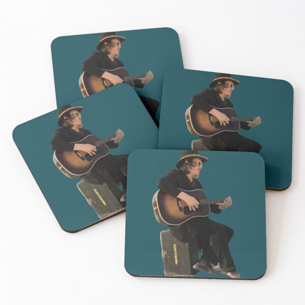 Item preview, Zucchero designed and sold by StickersFool.