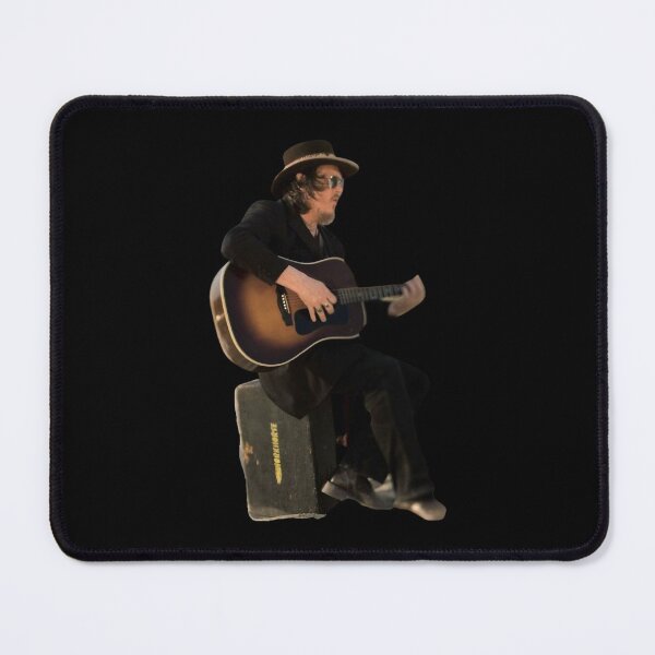 Item preview, Zucchero designed and sold by StickersFool.