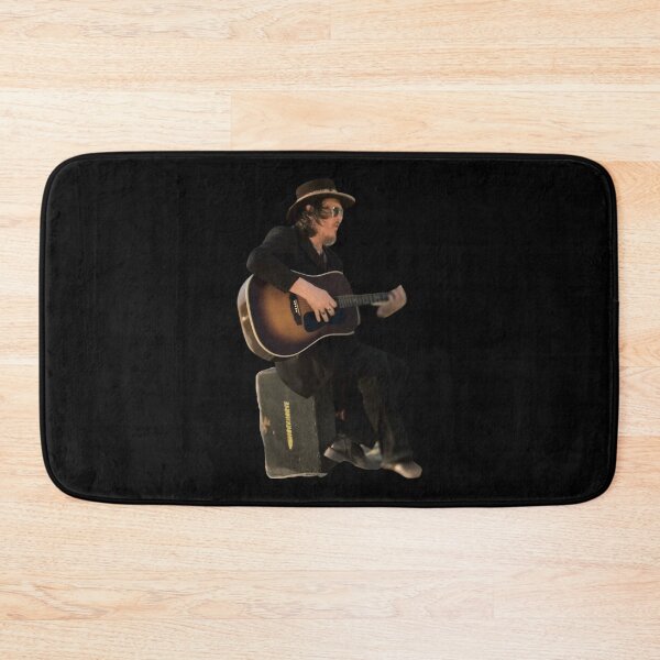 Item preview, Zucchero designed and sold by StickersFool.