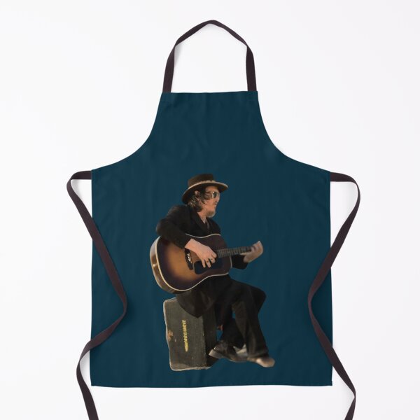 Item preview, Zucchero designed and sold by StickersFool.