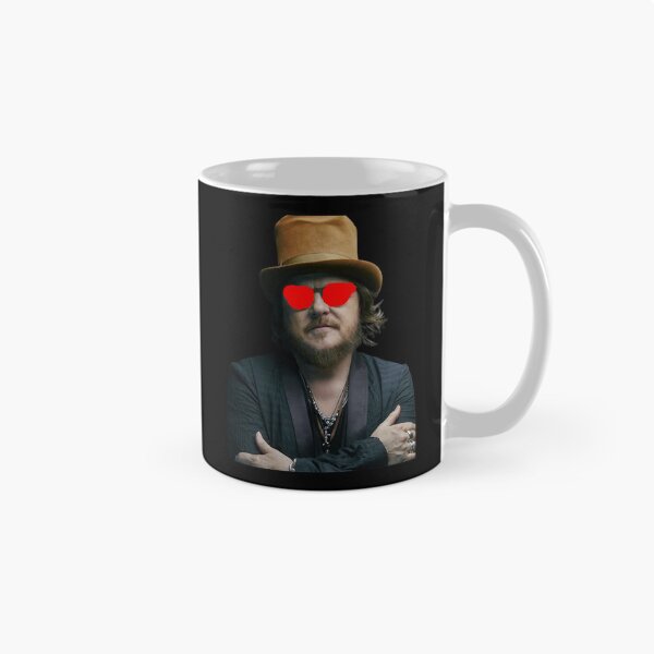Item preview, Zucchero Fornaciari Fans designed and sold by StickersFool.