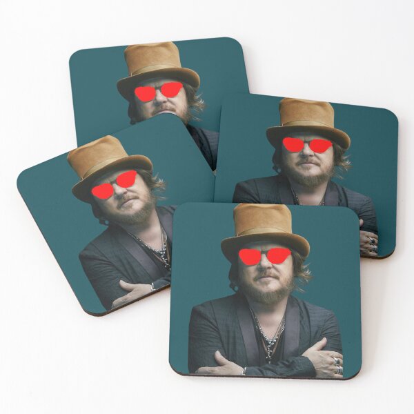 Item preview, Zucchero Fornaciari Fans designed and sold by StickersFool.