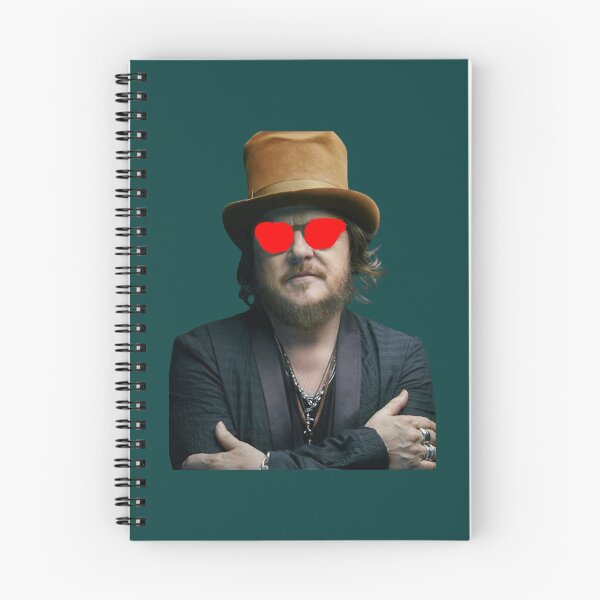 Item preview, Zucchero Fornaciari Fans designed and sold by StickersFool.