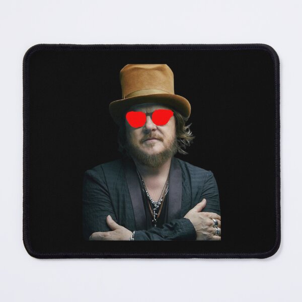 Item preview, Zucchero Fornaciari Fans designed and sold by StickersFool.