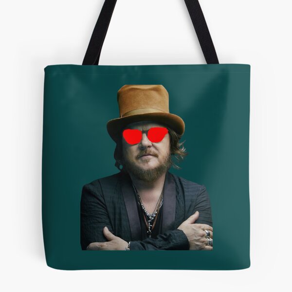 Item preview, Zucchero Fornaciari Fans designed and sold by StickersFool.