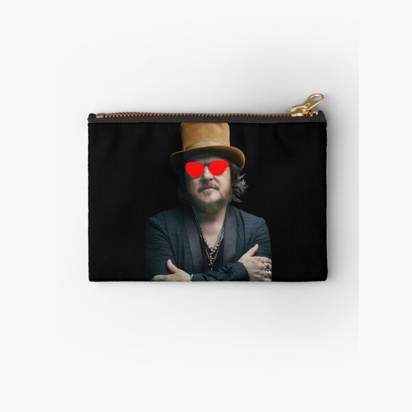 Item preview, Zucchero Fornaciari Fans designed and sold by StickersFool.