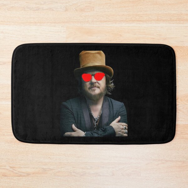 Item preview, Zucchero Fornaciari Fans designed and sold by StickersFool.