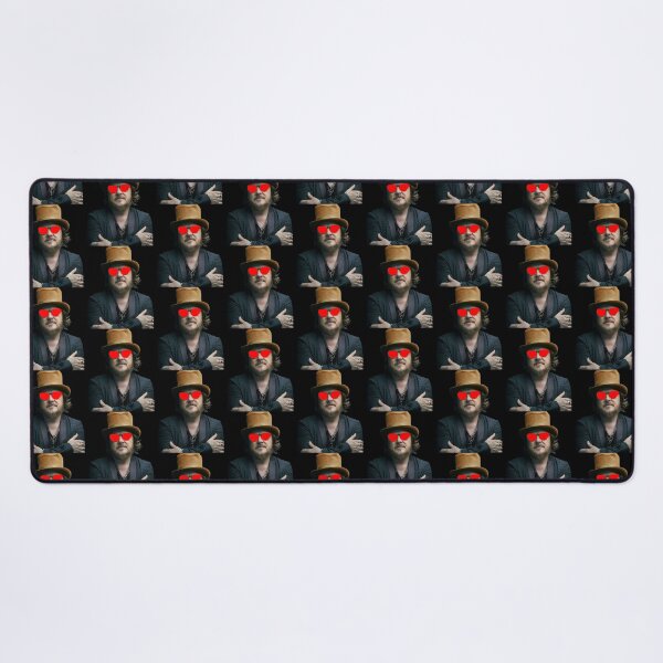 Item preview, Zucchero Fornaciari Fans designed and sold by StickersFool.