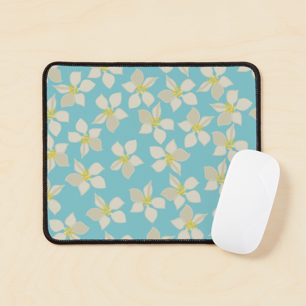 Item preview, Mouse Pad designed and sold by RandiMullins.