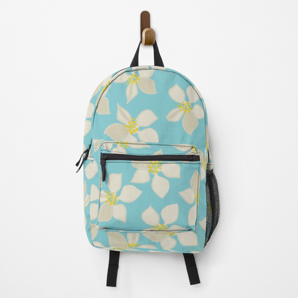 Item preview, Backpack designed and sold by RandiMullins.