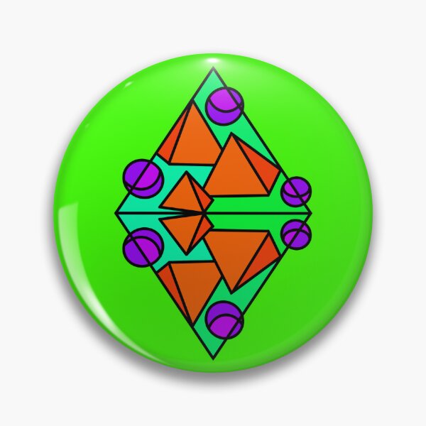 Item preview, Optical-Shapes designed and sold by rcooper19.