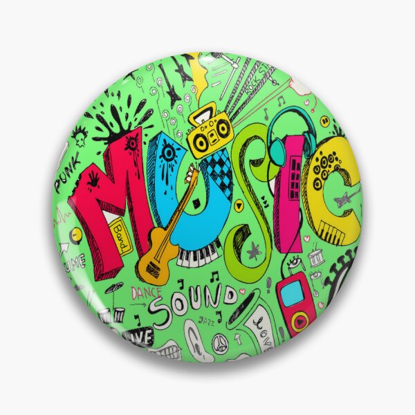 Item preview, Music designed and sold by mturns57.