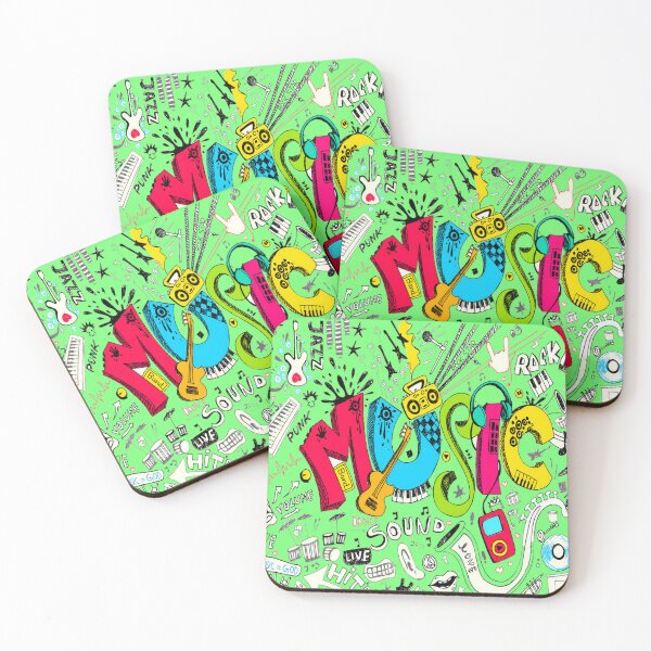 Item preview, Music designed and sold by mturns57.