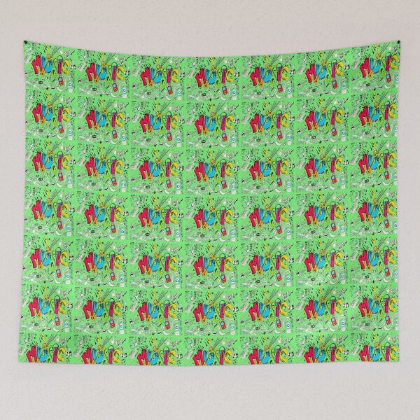 Item preview, Music designed and sold by mturns57.