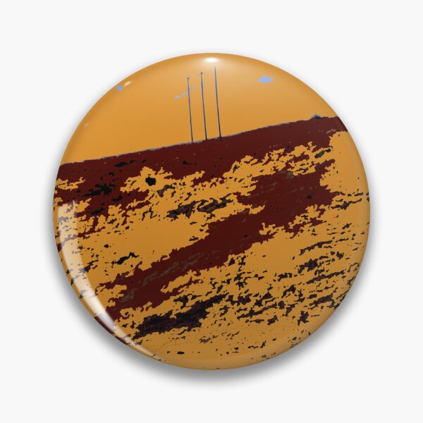 Item preview, photo effect  designed and sold by Jodie Cooper.