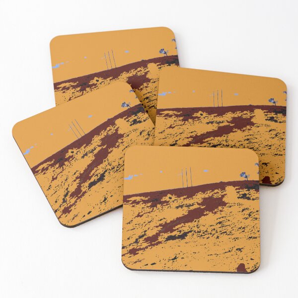 Item preview, photo effect  designed and sold by Jodie Cooper.