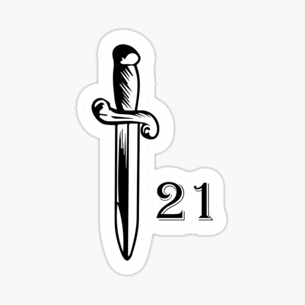 21 Savage Knife Png HD PNG   Pictures  vhvrs