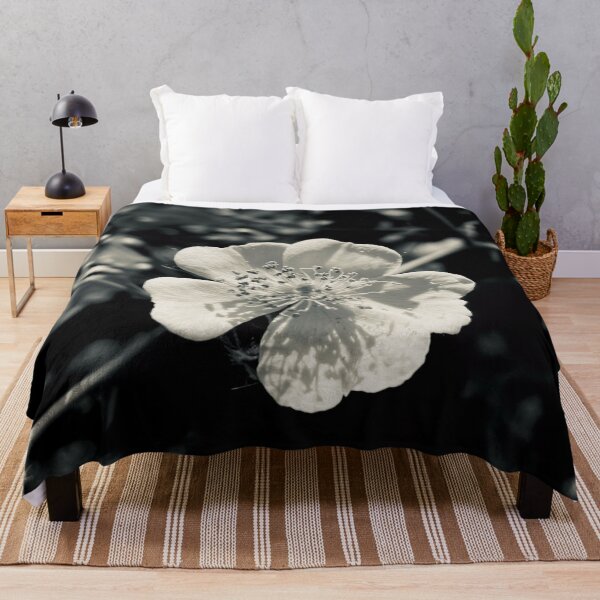 Item preview, Seven sisters rose designed and sold by Death-byart.