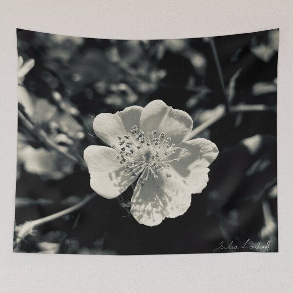 Item preview, Seven sisters rose designed and sold by Death-byart.