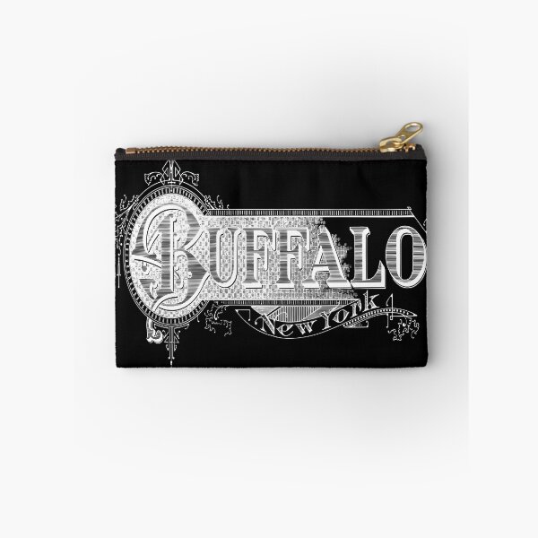 Item preview, Vintage Buffalo, NY designed and sold by DonDota.