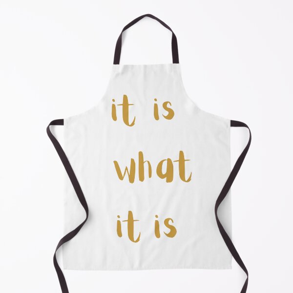 Item preview, is what it is hellsim designed and sold by HosvPrint .s.