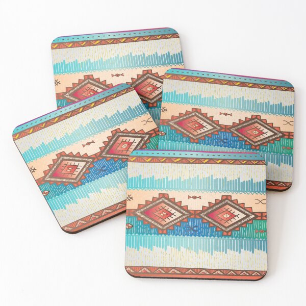 Item preview, Possibly Native  American Design designed and sold by MagicByDesign.