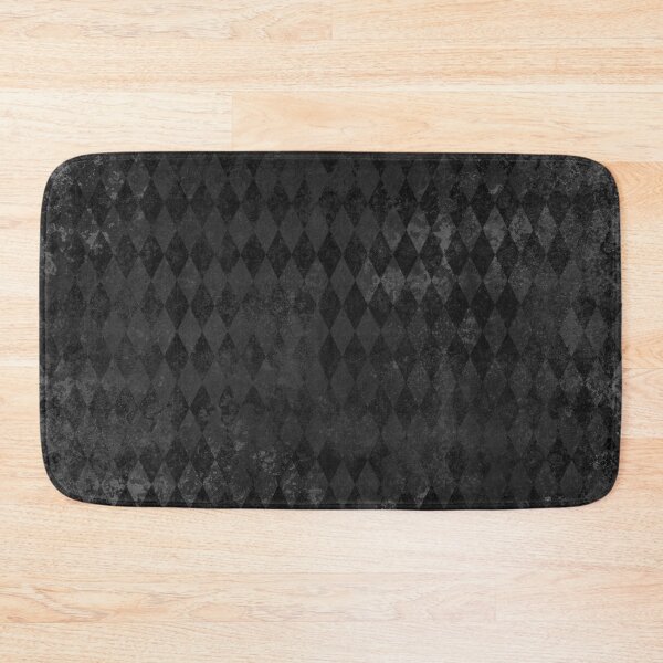 Item preview, Black Diamond Fade designed and sold by Strings  Stan.